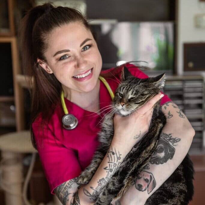 IMG 8215 683x1024 1 E1761039064392