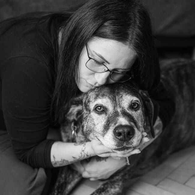 IMG 8537 2 Scaled E1761053019458 650x650