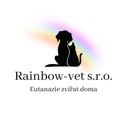 Rainbow-vet.cz