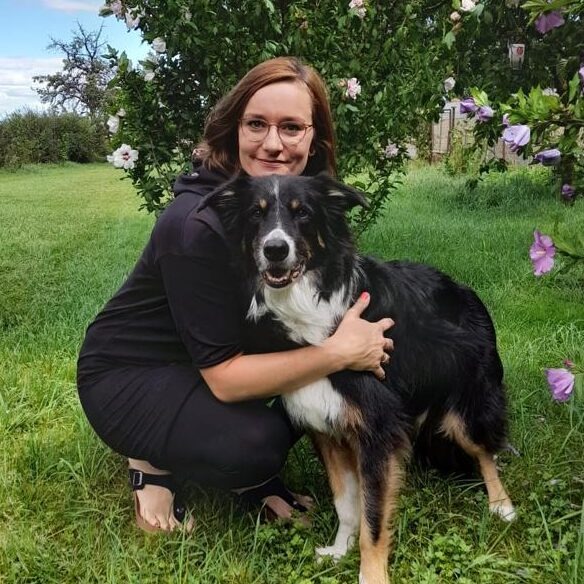 126821c1 C082 42ea Ba82 F6139b3c2816 E1760999092441