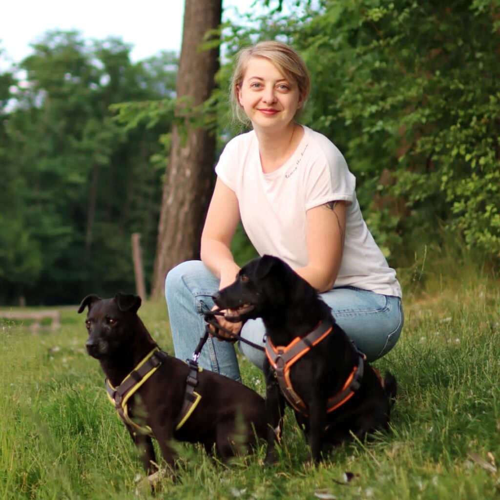 Image 6483441 E1761000932258 1024x1024