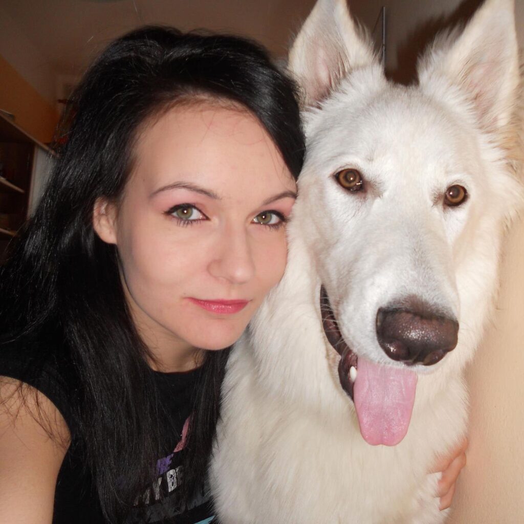 Nio E1761000892338 1024x1024