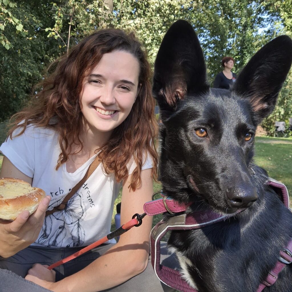 225eefd2 771c 401c B1cf 2436b061d2e6 E1760999006744 1024x1024