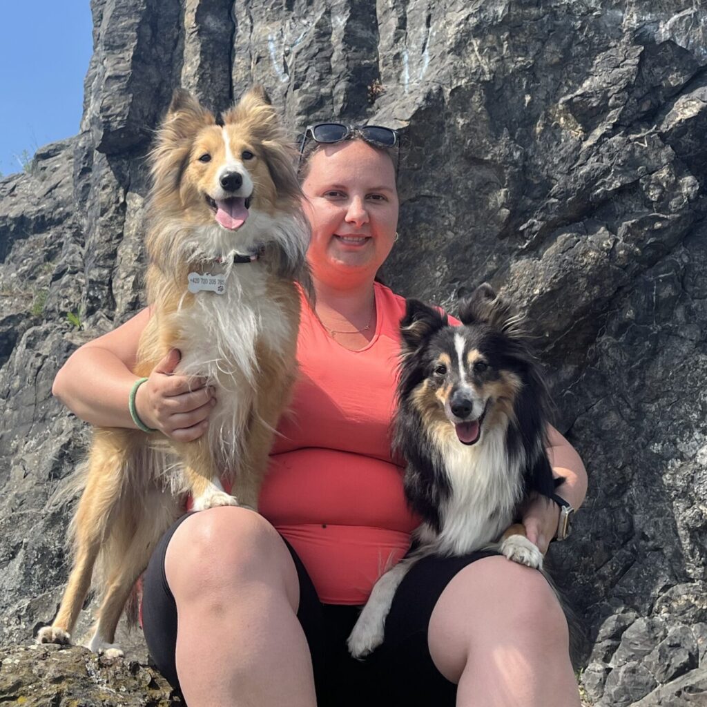 IMG 1374 Scaled E1761000772630 1024x1024