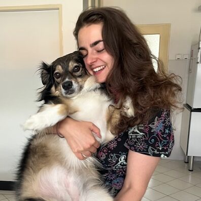 Image0 E1761000859114