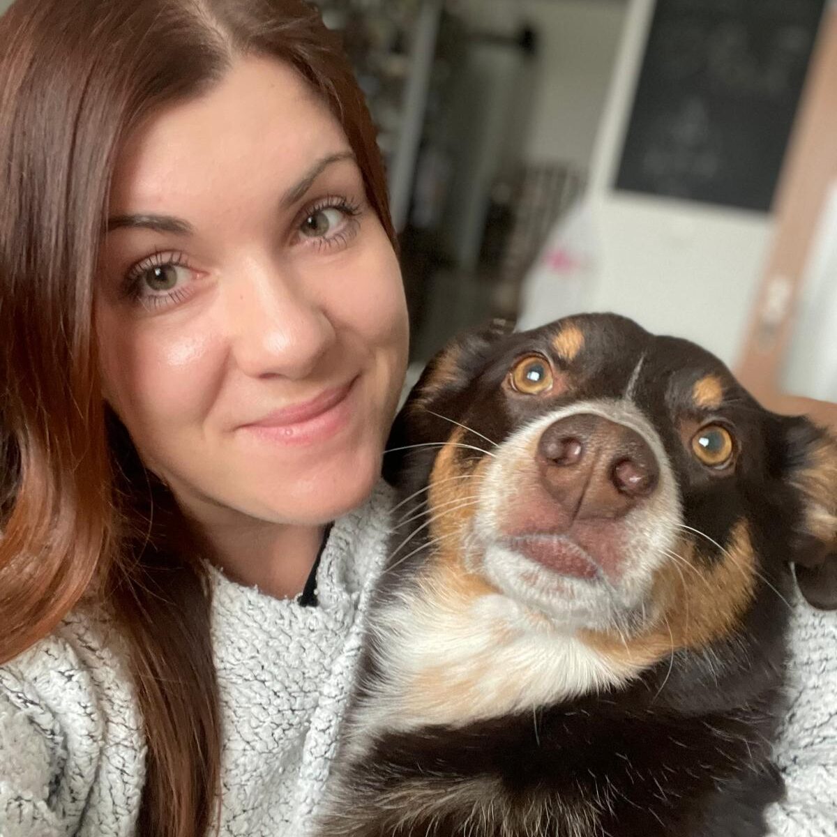 b2c3cab7 8ab7 44d0 baa2 1e6e22212e04