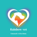 kopie návrhu kopie návrhu rainbow vet s.r.o. (3)