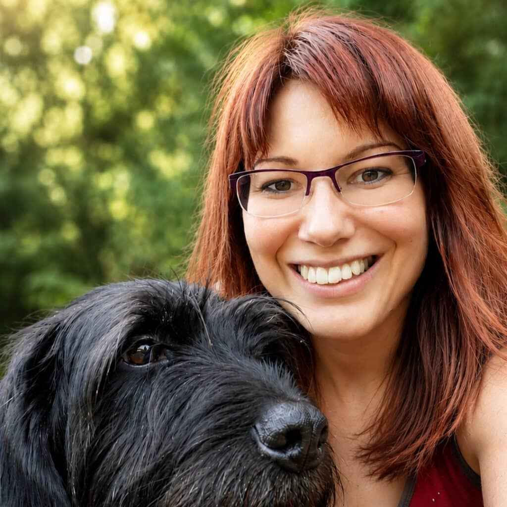 Tereza ptáčková
